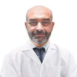Assem Al Hajj