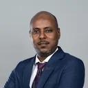 Ali Nasreldien