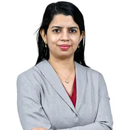 Merin Eapen