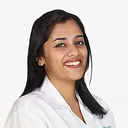 Bittu Saira Koshy