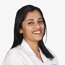Bittu Saira Koshy