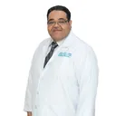 Rabie Mohamed Mukhtar