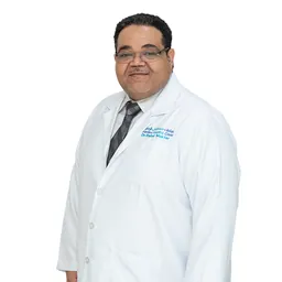 Rabie Mohamed Mukhtar