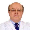 Hassan El-Tamimi