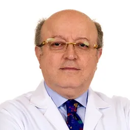 Hassan El-Tamimi