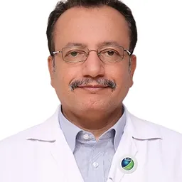 Salah Eldin Elghote