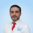 Ahmed Mohammed Ali ElBarky