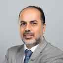 Mouhannad Mahmoud Abdulber Fakoury
