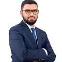 Mohammed Ashraf