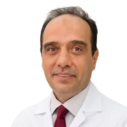 Ahmed Muammer Mhd Hamza Alirksusi