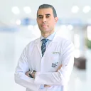 Hossam Saker Allahyani