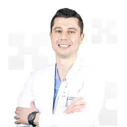 Ahmad Shahin