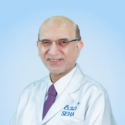 Yousef Abdul Rahim Boobes