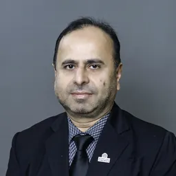 Kobattay Mohammad Nayeem Ur Rahman