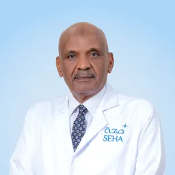 Mohamed Abdellatif Elhussein