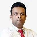 Shafiqur Rehman Mohammed