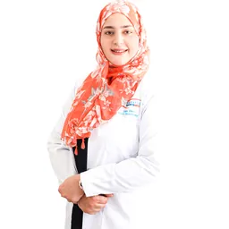 Zahra Shirazi