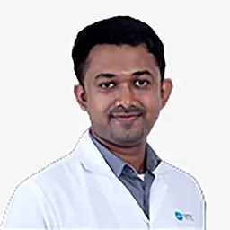 Riyas Abdul Rahim