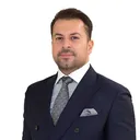 Peter Loizou