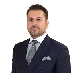 Peter Loizou