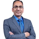 Mohamed El Sayed Eraki Ibrahium