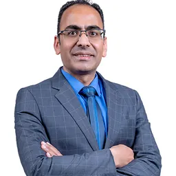 Mohamed El Sayed Eraki Ibrahium