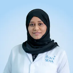 Salma Salim Nasib AL Amry