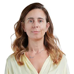 Clara Lobo