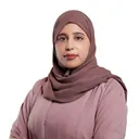 Reem Ahmed Al Fajeer
