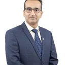 Anurag Ayachit