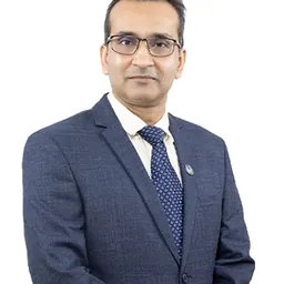 Anurag Ayachit
