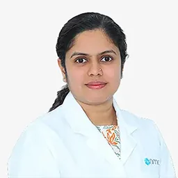 Minu Saji