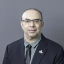 Hosam Zaky