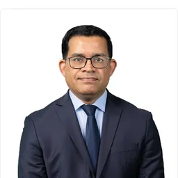 Arun Kumar