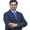 Pawan Mutalik