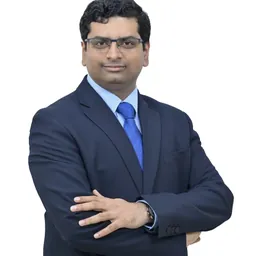 Pawan Mutalik
