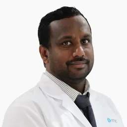 Sadath Salim