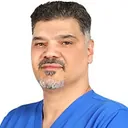 Monir A. Alshakaki