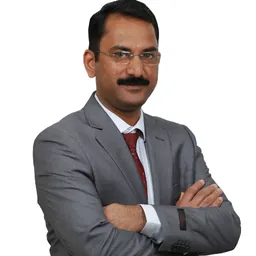 Rony Joseph Mathew