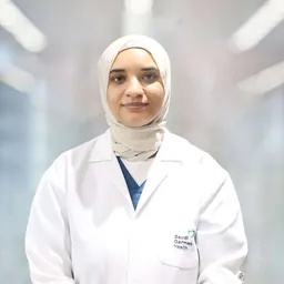 Marwa Esmaeel