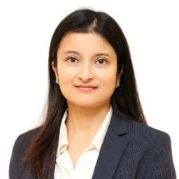 Kanika Aggarwal