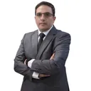 Mohamed Zakaria Ali Eissa