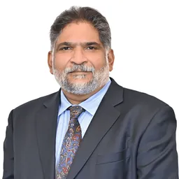 Vettikkattil Joseph Simon