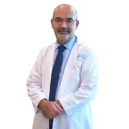 Zakariyya Al Mrayat