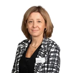 Maria Borrelli