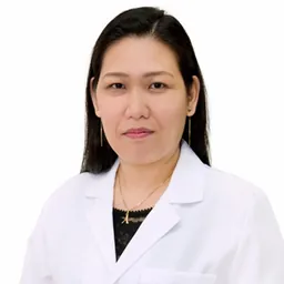 Aguida Ventura Perez