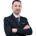 Aktham Adnan Alzghair