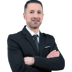 Aktham Adnan Alzghair
