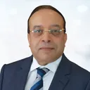 Rady Warda