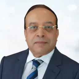 Rady Warda